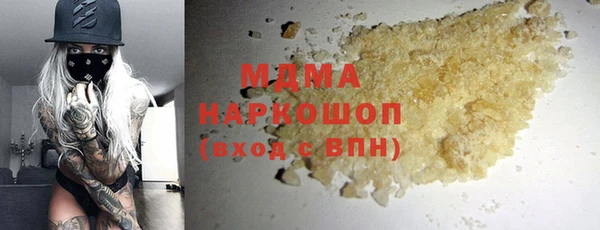 ГАЛЛЮЦИНОГЕННЫЕ ГРИБЫ Ессентукская